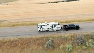 Andersen Hitches Weight Distribution Hitch