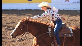 100th Rodeo Tucson