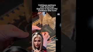 Get Ready to Earn 2-4% Bitcoin Back with the NEW Coinbase One Card