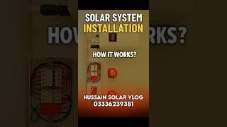 Can a 15kW On-Grid Solar System with 585W Panels Save You $1000 in 3 Months?