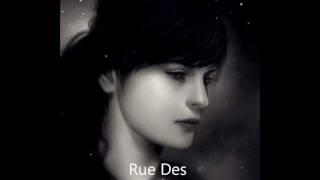 Rue des cascades - Claire Pichet - Yann Tiersen