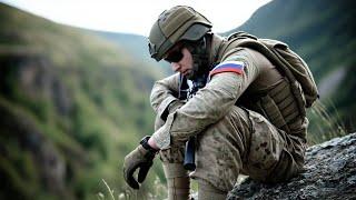 Песня Напоминание Болгарам от Русских | Блогер БН