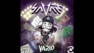 Savant - Vario - Party Machine