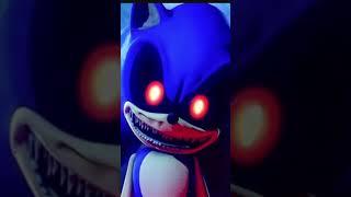 # sonic