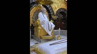 Sai baba status new 2022 #saibabastatus2022 #thursdaystatus #chakrithsai