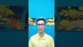 Những lợi ích khi tham gia chương trình của clb Doanh nhân kiến quốc #dovannam #shorts