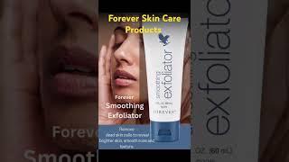 Forever Skin Care Products | FLP | #ytshorts  #skincare  #shorts #foryou