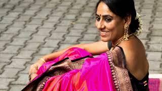 Banarasi Sarees | The S Studio - Best Online Saree Shopping at Chennai