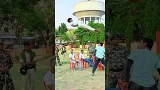 Support this channel one like for India army￼ #flipjump #flip #shortsyoutube #youtubeshorts