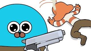 잘 자 불안아