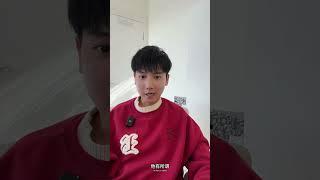 小赫探古墓视频断更！因为有人恶意举报！