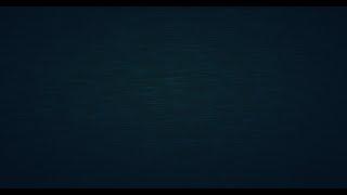 ShapeShifter | 1