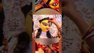  Happy Navratri  Harshit gaming @99
