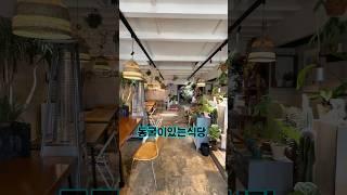댓글에 자세한 내용 있습니다 #부산상가 #고르다임수영 #부산 #공인중개사 #상가임대