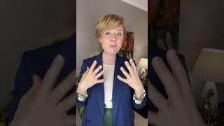 Как вы занимаете место в пространстве?