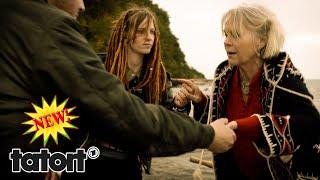 Murder Pit | Tatort 2024 Neue Folgen | Tatort 2024 Full Eepisode | Germany Tv Series #1080p