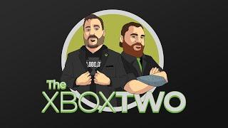 Xbox Games Showcase Preview 2025 | Xbox Handheld "Delayed" | Game Pass is Dangerous? - XB2 365