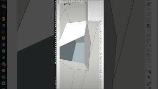 MUST SAVE: Other way of solving CLIPPING BUG in SKETCHUP