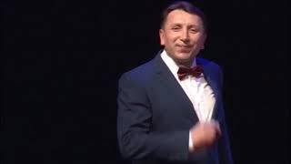 Геннадий Петров - Çуркунне юрри (2018)