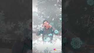 Shivaji Mishra video