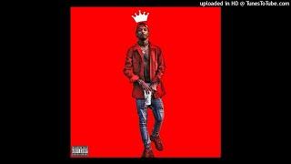 21 Savage - Tootie (Unreleased)