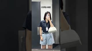 금요일만 허용되는 미소 (feat.직장인의 마음의 안식처)