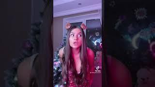 Tik Tok #16 ValeriyaBearwolf