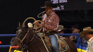 Caleb Smidt | 2023 NFR Round 5