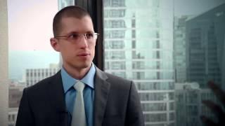 In Conversation - Stefan Schurig (World Future Council) & Zachary Shahan (CleanTechnica)