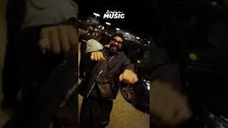 Dystinct & Jul - Ma Princessa ( Snippet ) ‍