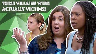 How the Villains of Dance Moms Were Misrepresented// Uncovered S2E3