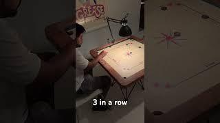 #carrom #carromhighlights