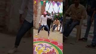 no entry song dance (shani roy)