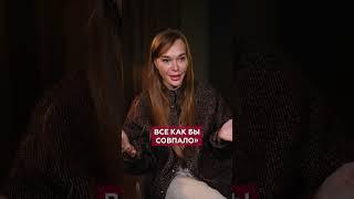 Чего НИКОГДА не сделает реальный БОГАЧ? #успех #богатство #мышление