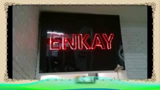 FLAME PRODUCTIONS-LED Display Boards & Promotions Activities-9917200098