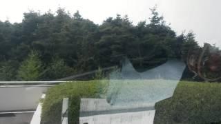 2014. 7. 30. - 아우토가드