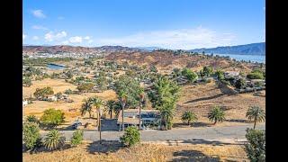 29492 Nichols Street Lake Elsinore, CA |