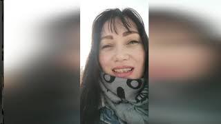Визитная карточка Кудинова О В 11