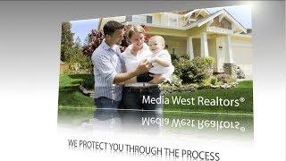 Buy a Burbank Home Media West Burbank sales