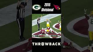 One of the craziest playoff endings you will ever see!!