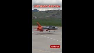 CARF Models Rebel Max  #aviation #rc #rcplane
