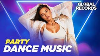 Global Dance Music 2024 Mix - Best Party Songs 2024