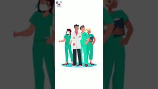 eGlobalDoctors Digital Hospital | eGlobalDoctors