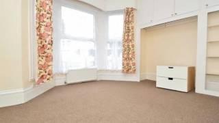 1 bedroom property for rent in Argyle Road Ilford Essex