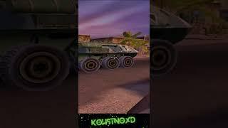 Take cover🫡 #gaming #foryou #viral #kohstnoxd