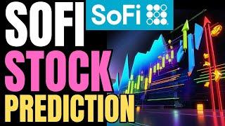 SOFI STOCK RECOMMENDATIONS (SOFI TECHNOLOGIES Stock Market Advice Today) Best Stock Options to Buy!