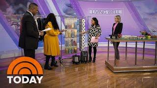 Best ways to declutter and organize your home in 2023