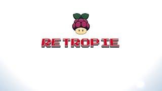 Remote Control For Your Rasbperry Pi