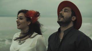 Helen - Dobare To (Official Video) | هلن - دوباره تو