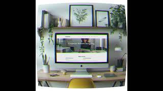 Corporate Website Designing Services #corporate #websitedesign #websitedevelopment